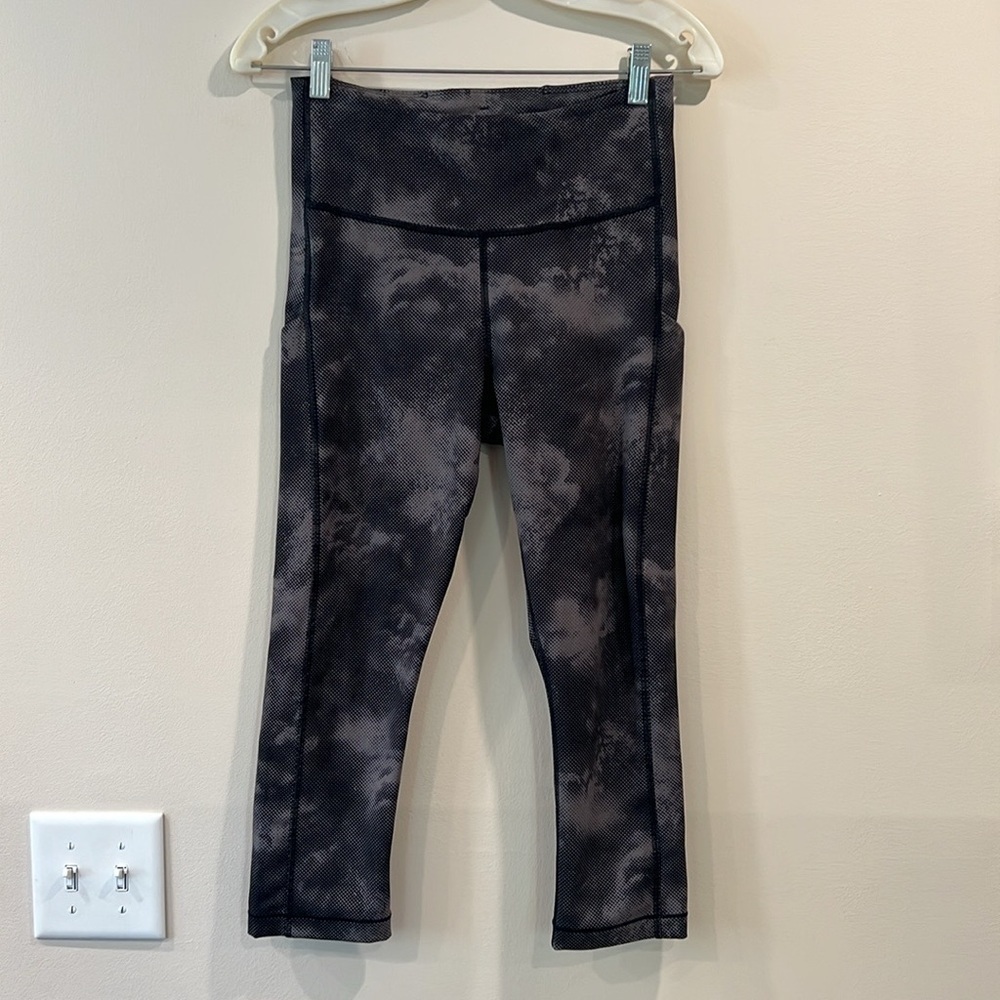🔥NWOT ATHLETA Leggings🔥